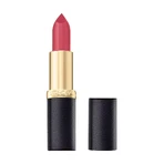 Помада для губ матова Color Riche Ultra Matte 104, Loreal: ціни та характеристики