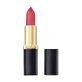 Помада для губ матова Color Riche Ultra Matte 104, Loreal