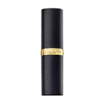 Помада для губ матова Color Riche Ultra Matte 104, Loreal: ціни та характеристики