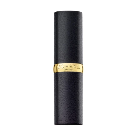 Помада для губ матова Color Riche Ultra Matte 104, Loreal: ціни та характеристики
