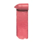 Помада для губ матова Color Riche Ultra Matte 104, Loreal: ціни та характеристики