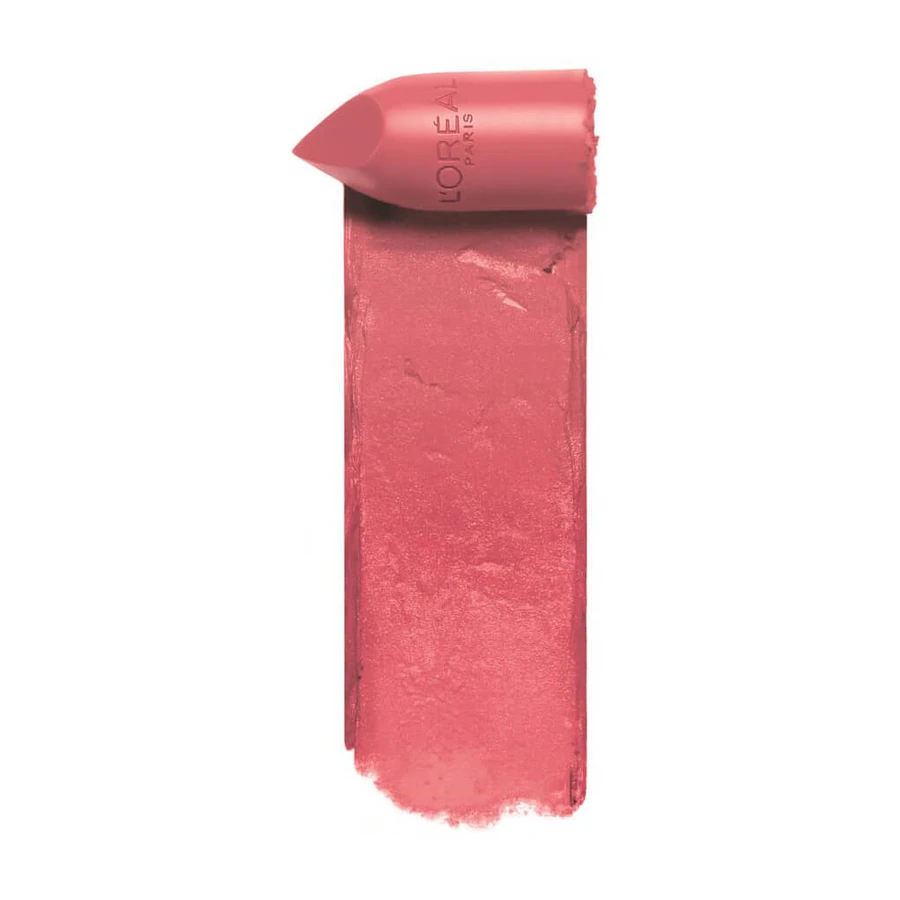 Помада для губ матова Color Riche Ultra Matte 104, Loreal: ціни та характеристики