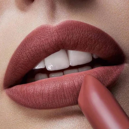 Помада для губ матова Color Riche Ultra Matte 104, Loreal: ціни та характеристики