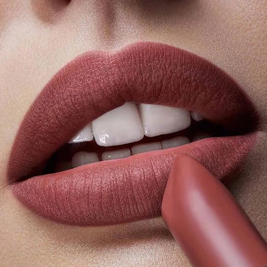 Помада для губ матова Color Riche Ultra Matte 104, Loreal: ціни та характеристики
