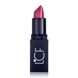 Помада для губ Be colour Тон 11, LCF
