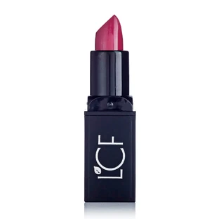 Помада для губ Be colour Тон 11, LCF
