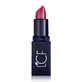 Помада для губ Be colour Тон 11, LCF