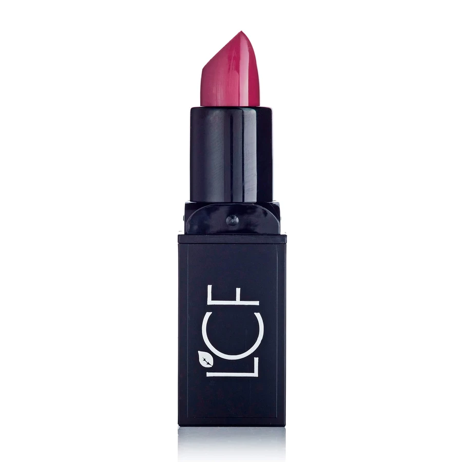 Помада для губ Be colour Тон 11, LCF: ціни та характеристики