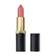 Помада для губ матова Color Riche Ultra Matte 103, Loreal