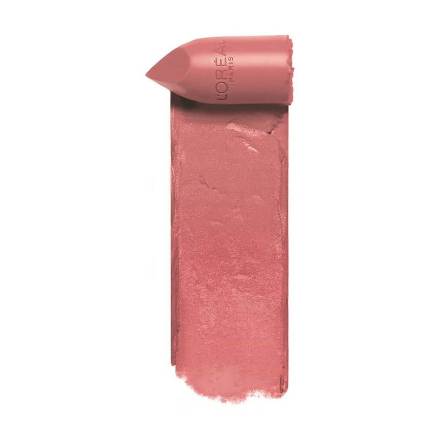 Помада для губ матова Color Riche Ultra Matte 103, Loreal: ціни та характеристики