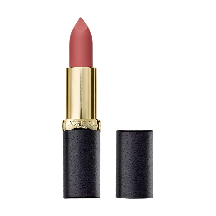 Помада для губ матова Color Riche Ultra Matte 640, Loreal: ціни та характеристики
