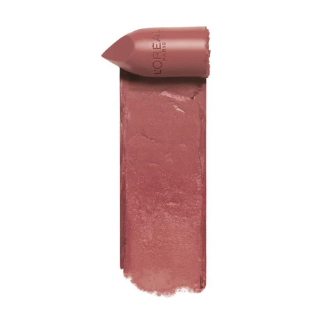 Помада для губ матова Color Riche Ultra Matte 640, Loreal: ціни та характеристики