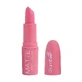Помада для губ Матте Soft Touch 10, 4г, GlamBee