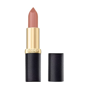 Помада для губ матова Color Riche Ultra Matte 633, Loreal