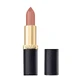 Помада для губ матова Color Riche Ultra Matte 633, Loreal