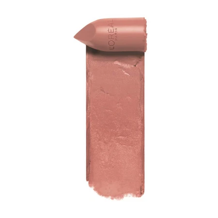 Помада для губ матова Color Riche Ultra Matte 633, Loreal: ціни та характеристики