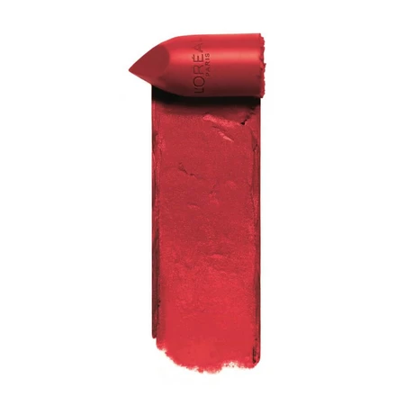 Помада для губ матовая Color Riche Ultra Matte 349, Loreal: цены и характеристики