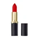 Помада для губ матовая Color Riche Ultra Matte 346, Loreal