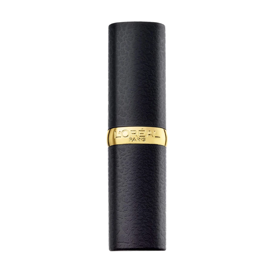 Помада для губ матовая Color Riche Ultra Matte 346, Loreal: цены и характеристики