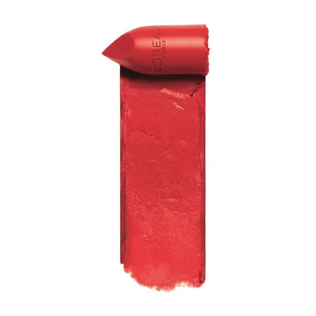 Помада для губ матовая Color Riche Ultra Matte 346, Loreal: цены и характеристики