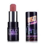Помада для губ Disco Solo 04, 4 г, GlamBee: ціни та характеристики