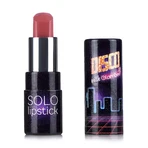 Помада для губ Disco Solo 02, 4 г, GlamBee: ціни та характеристики