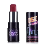 Помада для губ Disco Solo 06, 4 г, GlamBee: цены и характеристики