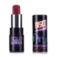 Помада для губ Disco Solo 06, 4 г, GlamBee