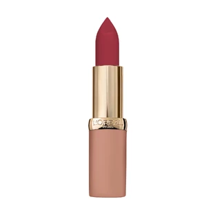Помада для губ Color Riche Ultra Matte 08, Loreal