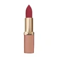 Помада для губ Color Riche Ultra Matte 08, Loreal