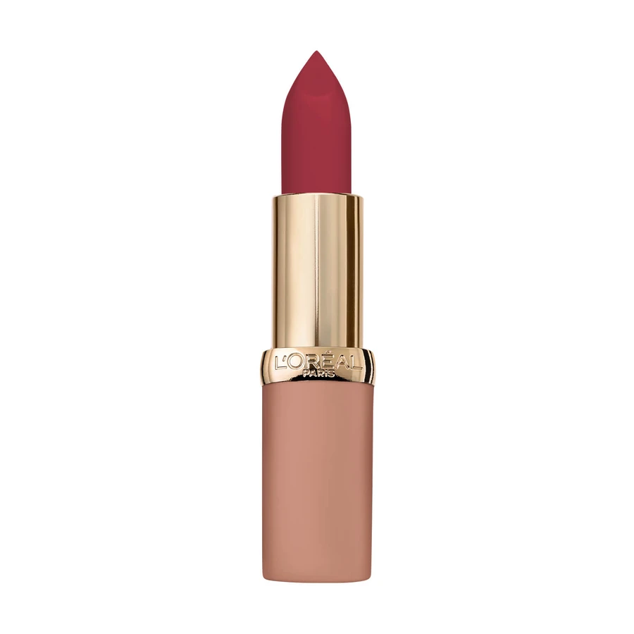 Помада для губ Color Riche Ultra Matte 08, Loreal: цены и характеристики