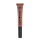 Помада для губ Рідка Stay Matte Oh My Lips Ліквід 402, Lamel