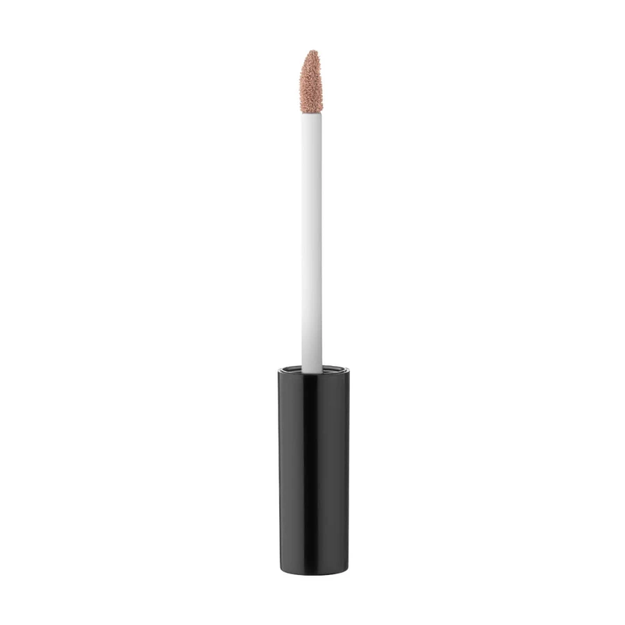 Помада для губ Рідка Stay Matte Oh My Lips Ліквід 402, Lamel: ціни та характеристики