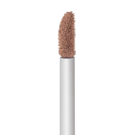 Помада для губ Рідка Stay Matte Oh My Lips Ліквід 402, Lamel: ціни та характеристики