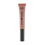Помада для губ Рідка Stay Matte Oh My Lips Ліквід 401, Lamel: ціни та характеристики