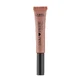 Помада для губ Рідка Stay Matte Oh My Lips Ліквід 401, Lamel