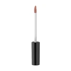 Помада для губ Рідка Stay Matte Oh My Lips Ліквід 401, Lamel: ціни та характеристики