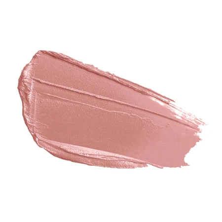 Помада для губ Рідка Stay Matte Oh My Lips Ліквід 401, Lamel: ціни та характеристики