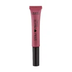 Помада для губ Рідка Stay Matte Oh My Lips Ліквід 405, Lamel: ціни та характеристики