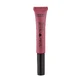 Помада для губ Рідка Stay Matte Oh My Lips Ліквід 405, Lamel