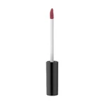 Помада для губ Рідка Stay Matte Oh My Lips Ліквід 405, Lamel: ціни та характеристики