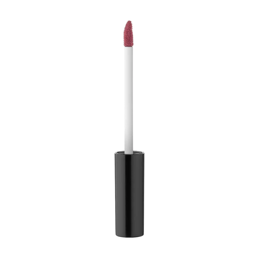 Помада для губ Рідка Stay Matte Oh My Lips Ліквід 405, Lamel: ціни та характеристики