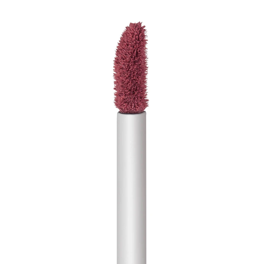 Помада для губ Рідка Stay Matte Oh My Lips Ліквід 405, Lamel: ціни та характеристики