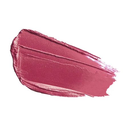 Помада для губ Рідка Stay Matte Oh My Lips Ліквід 405, Lamel: ціни та характеристики