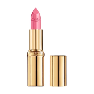 Помада для губ Color Riche 136, Loreal