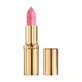 Помада для губ Color Riche 136, Loreal