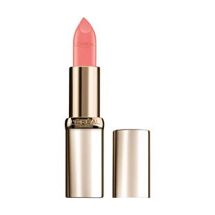 Помада для губ Color Riche 230, Loreal