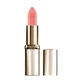 Помада для губ Color Riche 230, Loreal