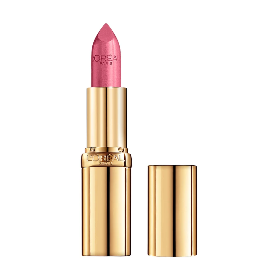 Помада для губ Color Riche 268, Loreal: цены и характеристики