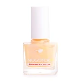 Ноготок Лак д/нігтів Summer Color 6 мл 3